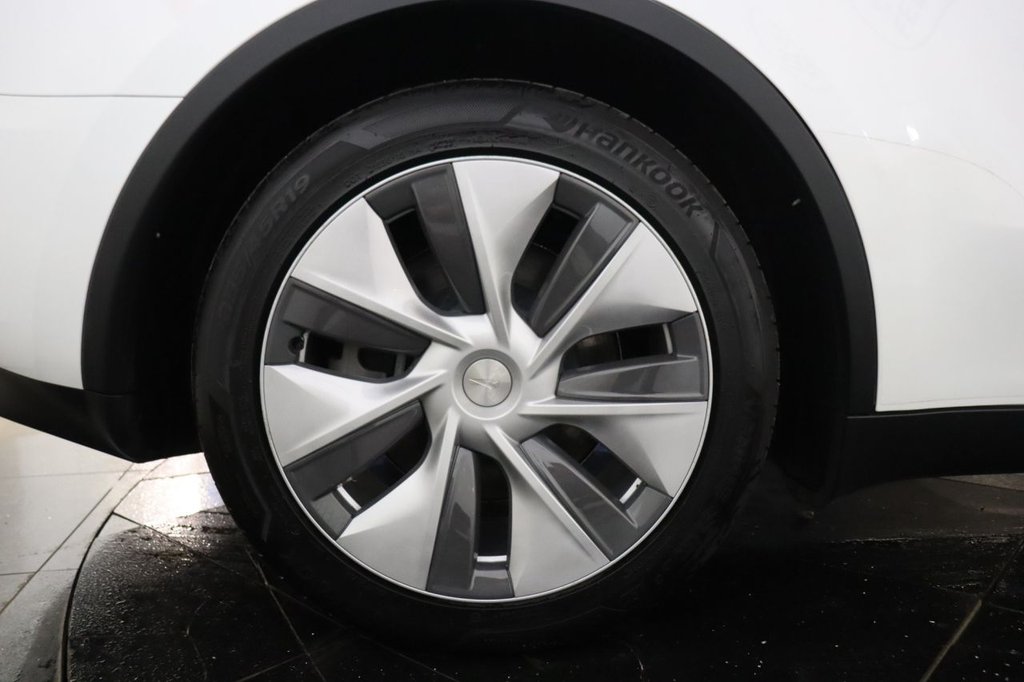 Used Tesla Model Y 2024 for sale - 77388799: Photo 37