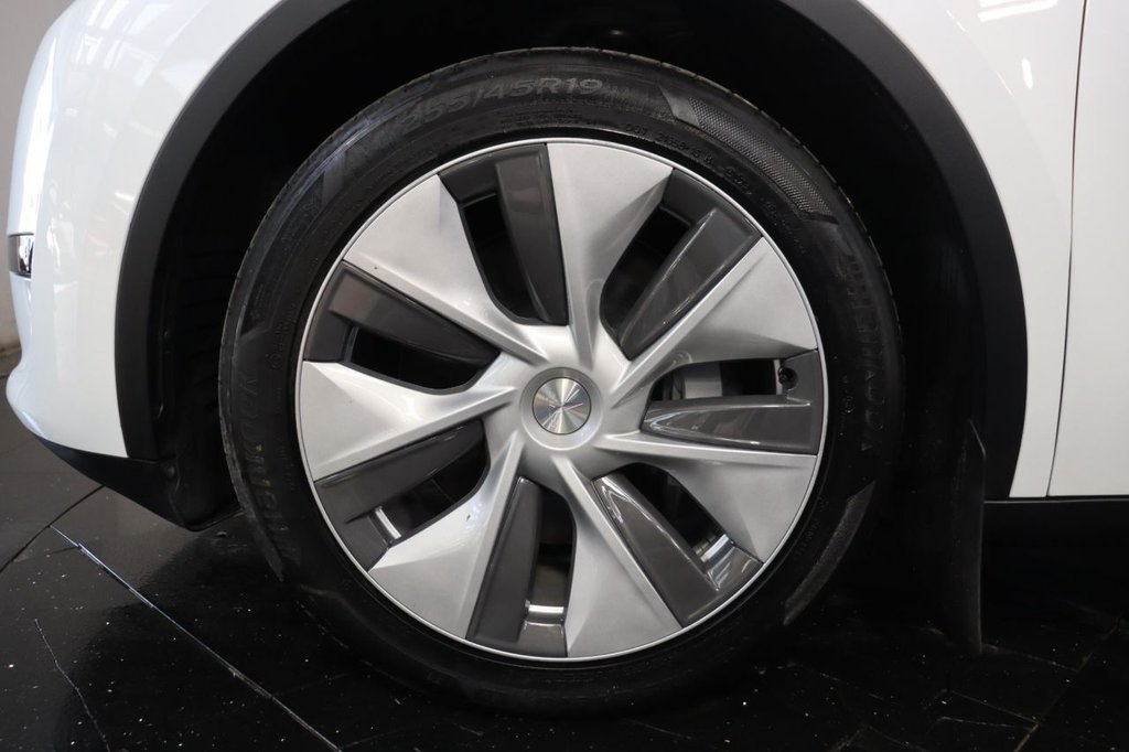 Used Tesla Model Y 2024 for sale - 77388799: Photo 39
