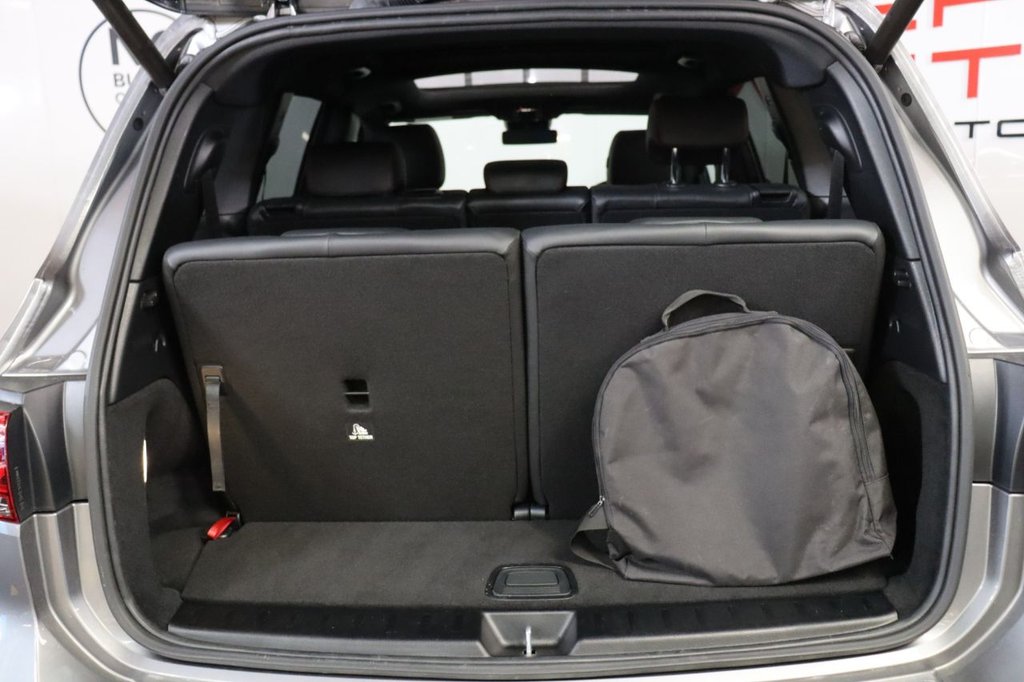 Used Mercedes-Benz EQB 2022 for sale - 78212881: Photo 16