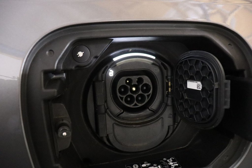 Used Mercedes-Benz EQB 2022 for sale - 78212881: Photo 18