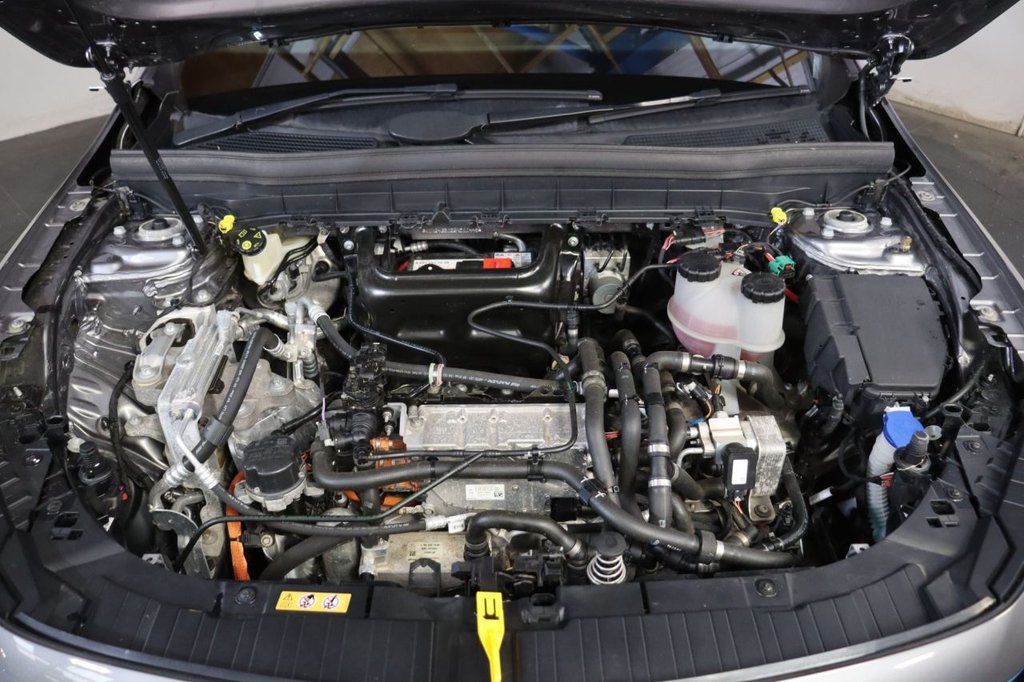 Used Mercedes-Benz EQB 2022 for sale - 78212881: Photo 20