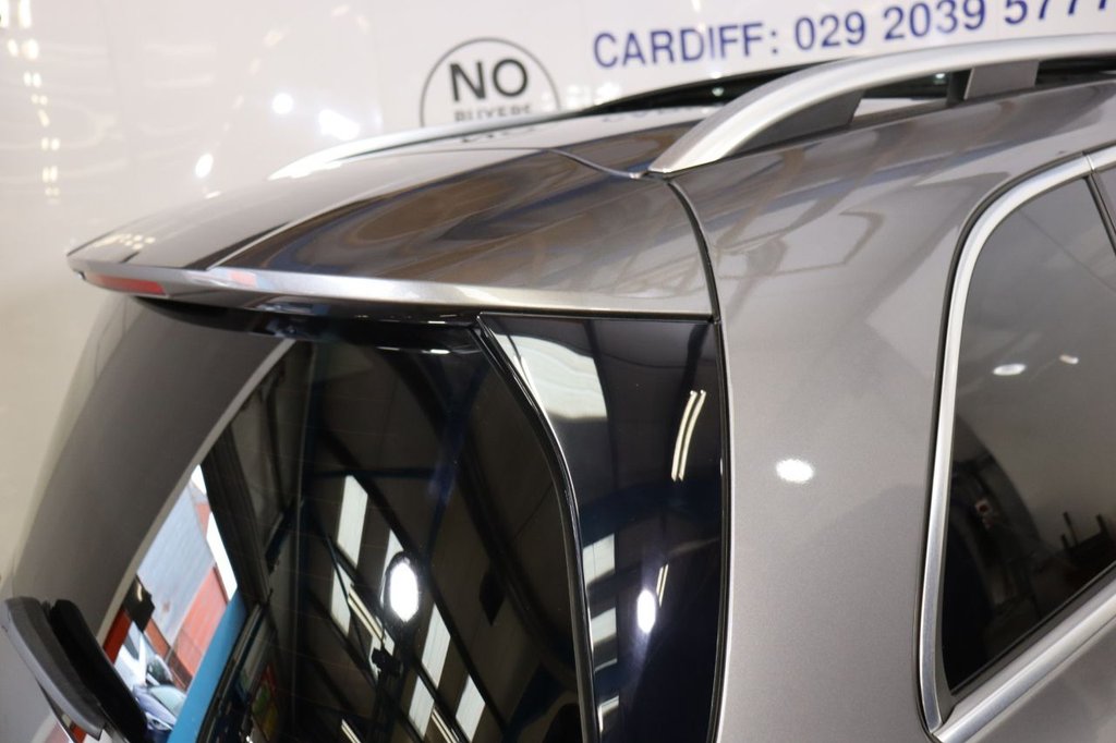 Used Mercedes-Benz EQB 2022 for sale - 78212881: Photo 21