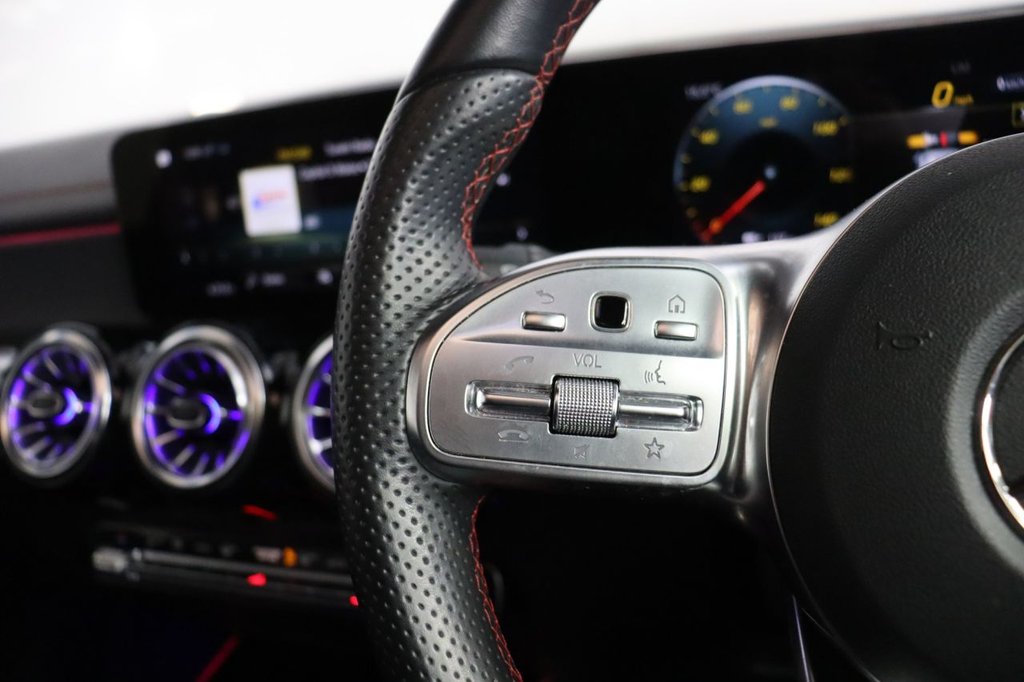 Used Mercedes-Benz EQB 2022 for sale - 78212881: Photo 25