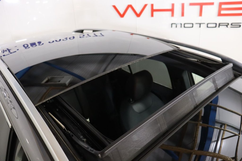 Used Mercedes-Benz EQB 2022 for sale - 78212881: Photo 3