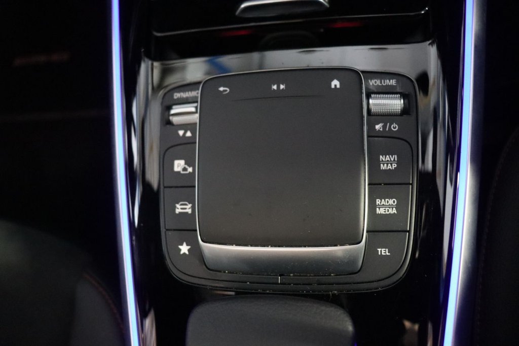 Used Mercedes-Benz EQB 2022 for sale - 78212881: Photo 32