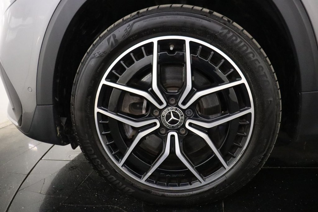 Used Mercedes-Benz EQB 2022 for sale - 78212881: Photo 37