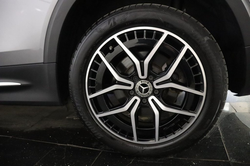 Used Mercedes-Benz EQB 2022 for sale - 78212881: Photo 40