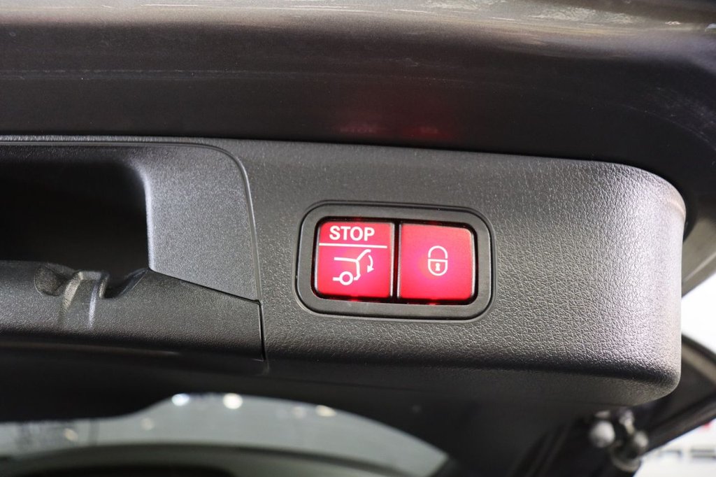 Used Mercedes-Benz EQB 2022 for sale - 78212881: Photo 6