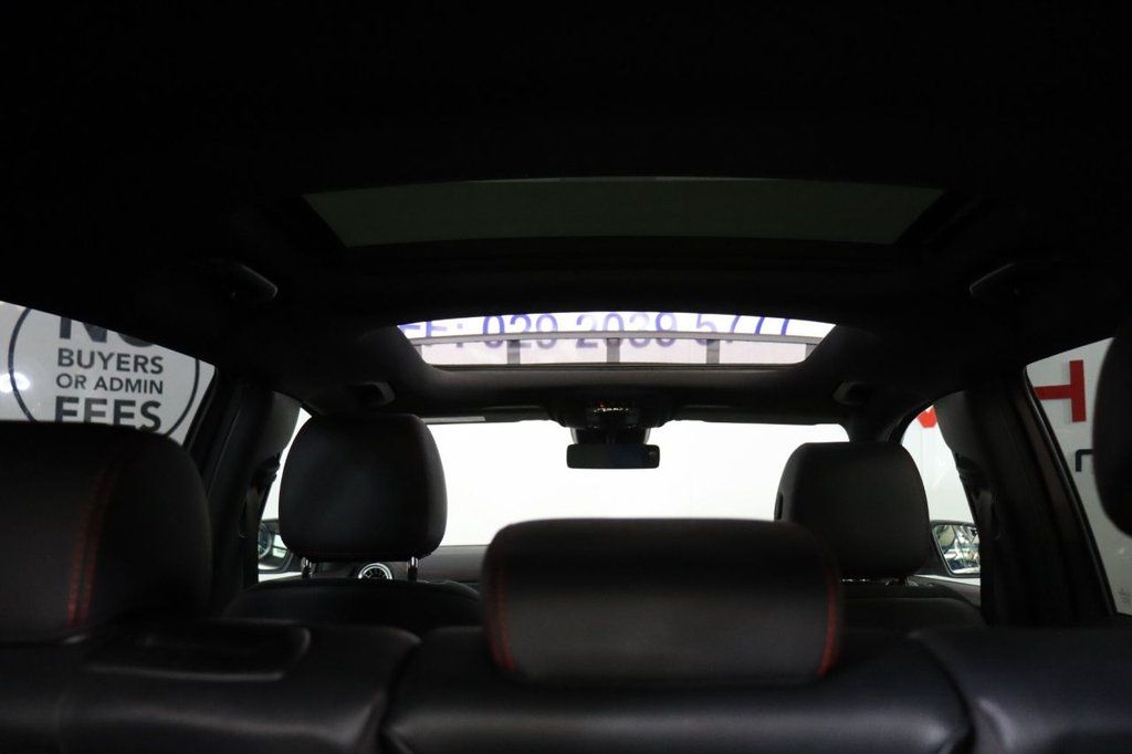 Used Mercedes-Benz EQB 2022 for sale - 78212881: Photo 7