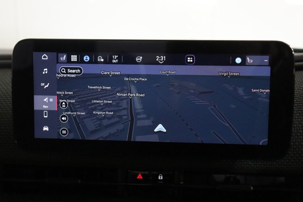 Used Fiat 500e 2021 for sale - 77451782: Photo 16