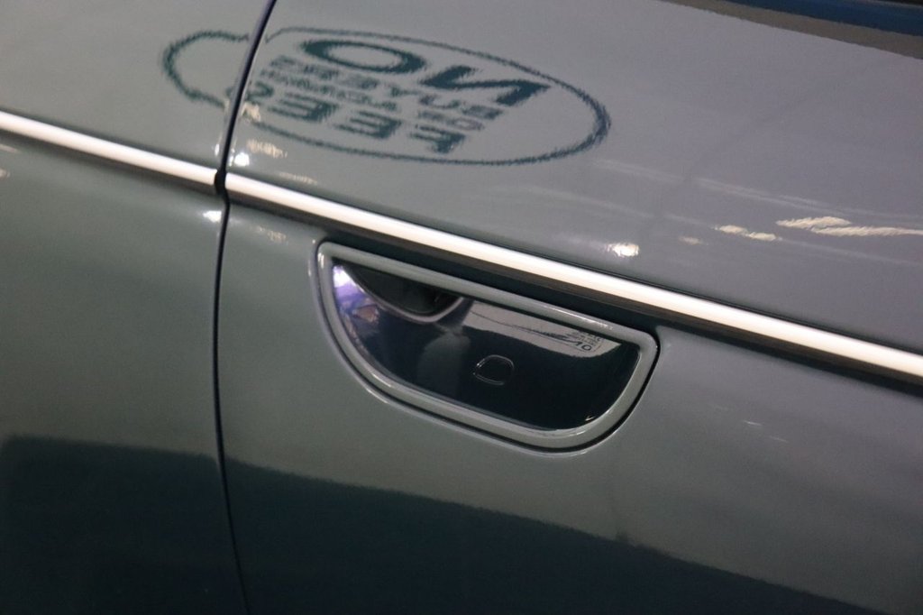 Used Fiat 500e 2021 for sale - 77451782: Photo 19