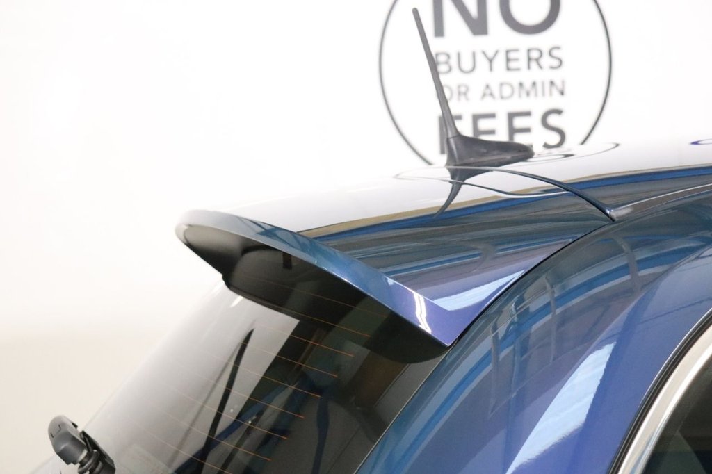 Used Fiat 500e 2021 for sale - 77451782: Photo 25