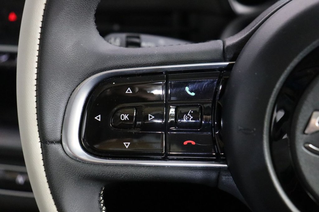 Used Fiat 500e 2021 for sale - 77451782: Photo 29