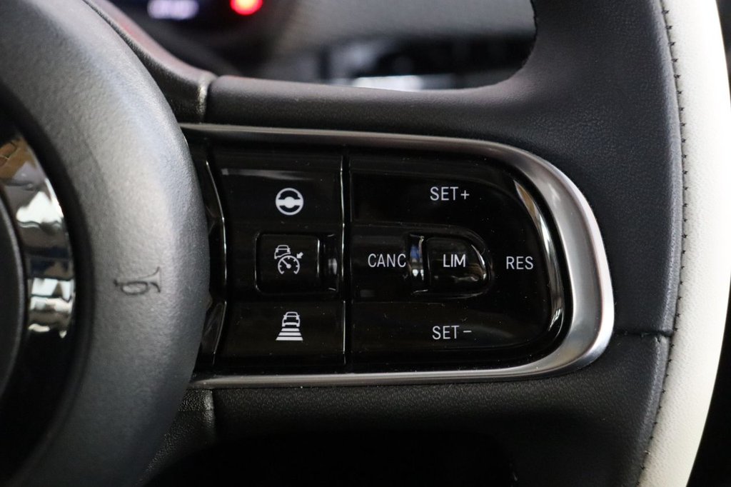 Used Fiat 500e 2021 for sale - 77451782: Photo 30