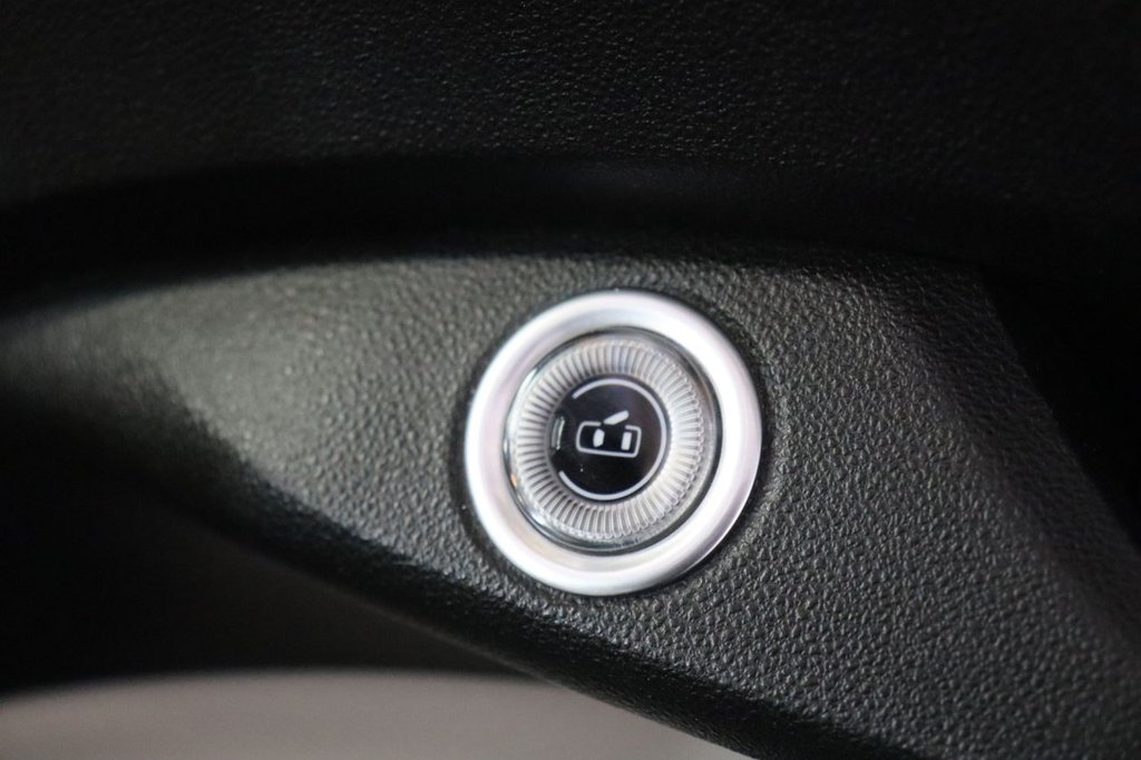 Used Fiat 500e 2021 for sale - 77451782: Photo 31