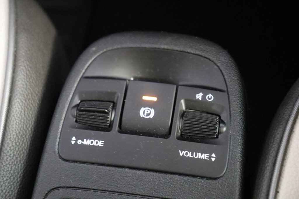 Used Fiat 500e 2021 for sale - 77451782: Photo 32