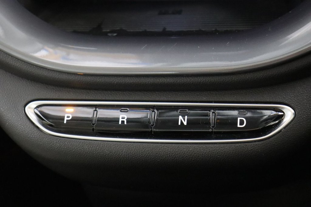 Used Fiat 500e 2021 for sale - 77451782: Photo 33