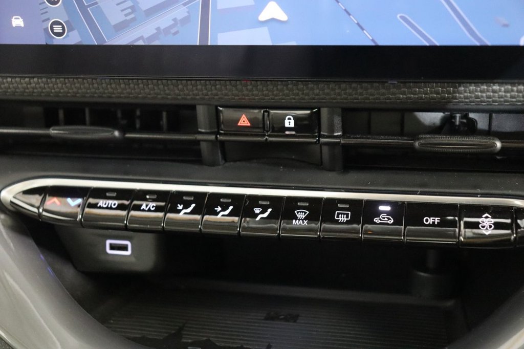 Used Fiat 500e 2021 for sale - 77451782: Photo 34