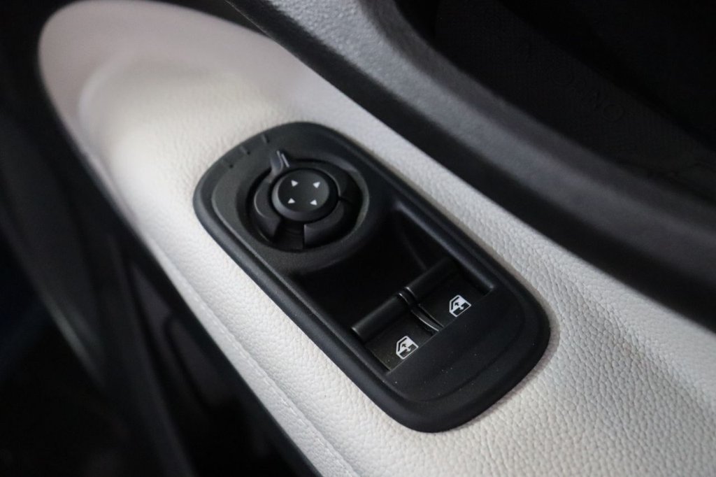 Used Fiat 500e 2021 for sale - 77451782: Photo 37