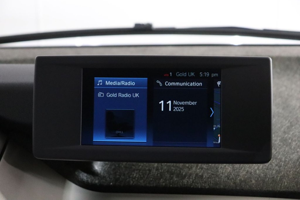 Used BMW i3 2022 for sale - 76559066: Photo 11