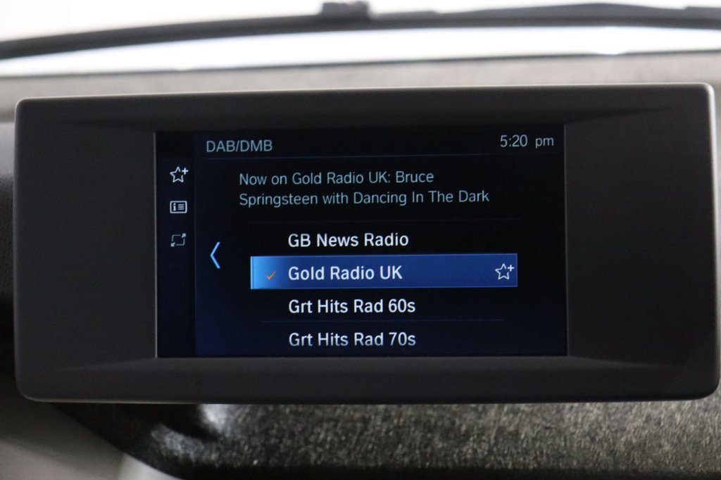 Used BMW i3 2022 for sale - 76559066: Photo 16