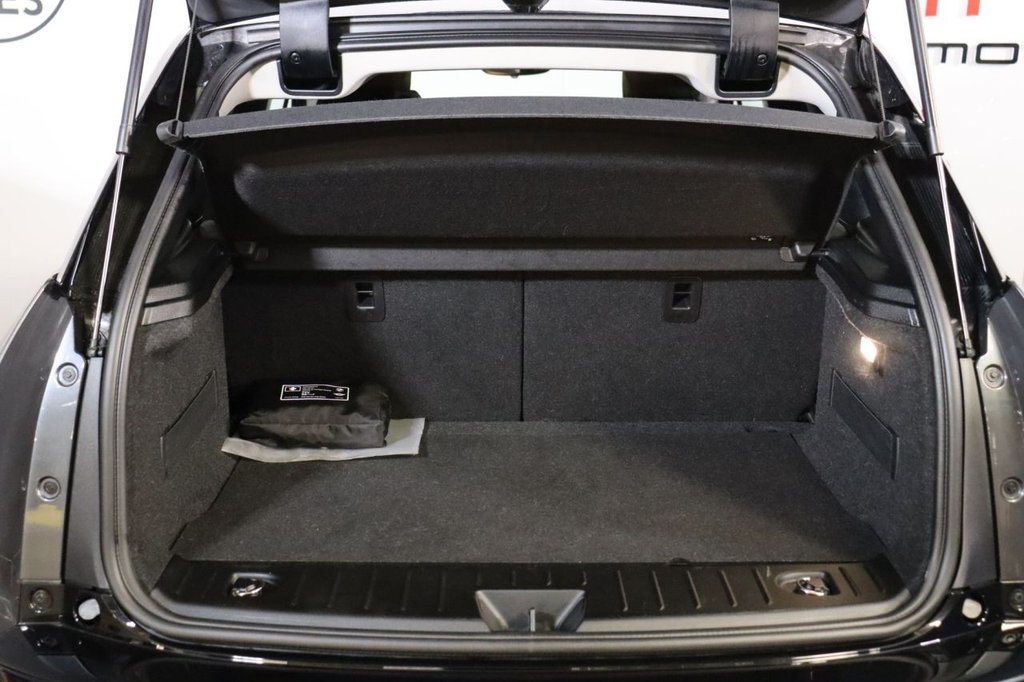 Used BMW i3 2022 for sale - 76559066: Photo 19
