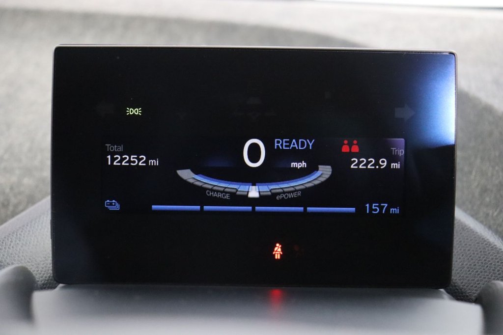 Used BMW i3 2022 for sale - 76559066: Photo 23