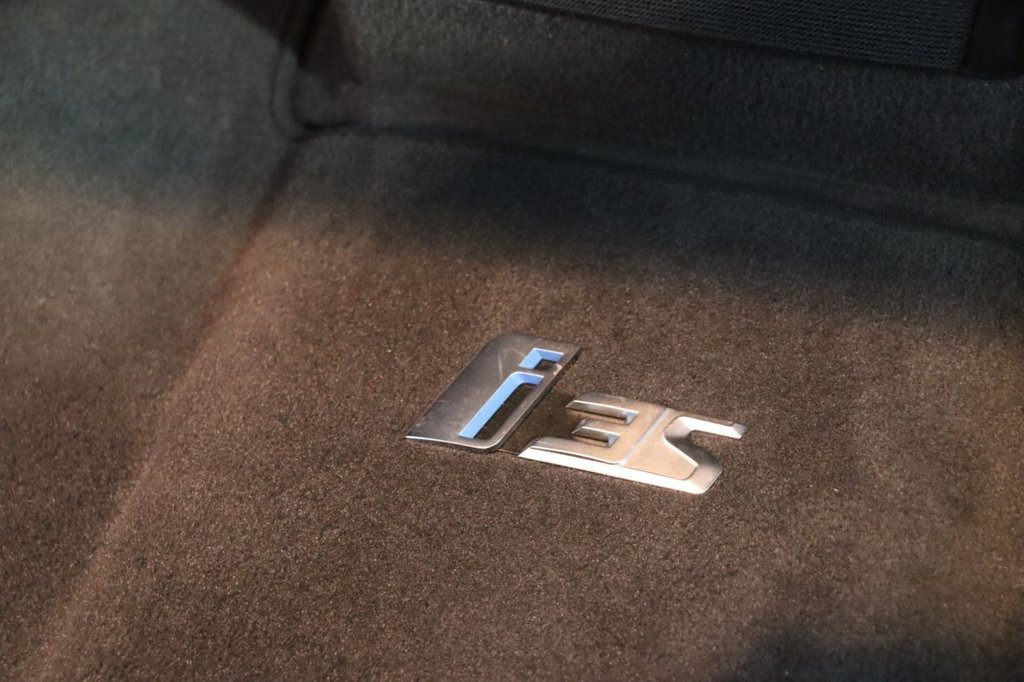 Used BMW i3 2022 for sale - 76559066: Photo 25