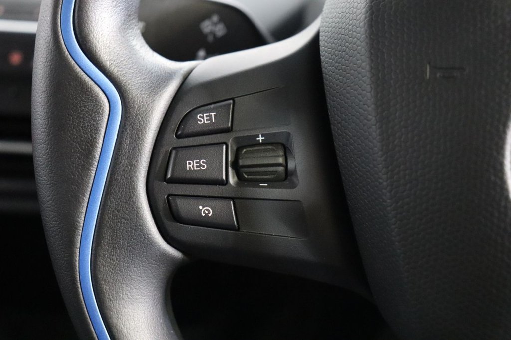 Used BMW i3 2022 for sale - 76559066: Photo 26