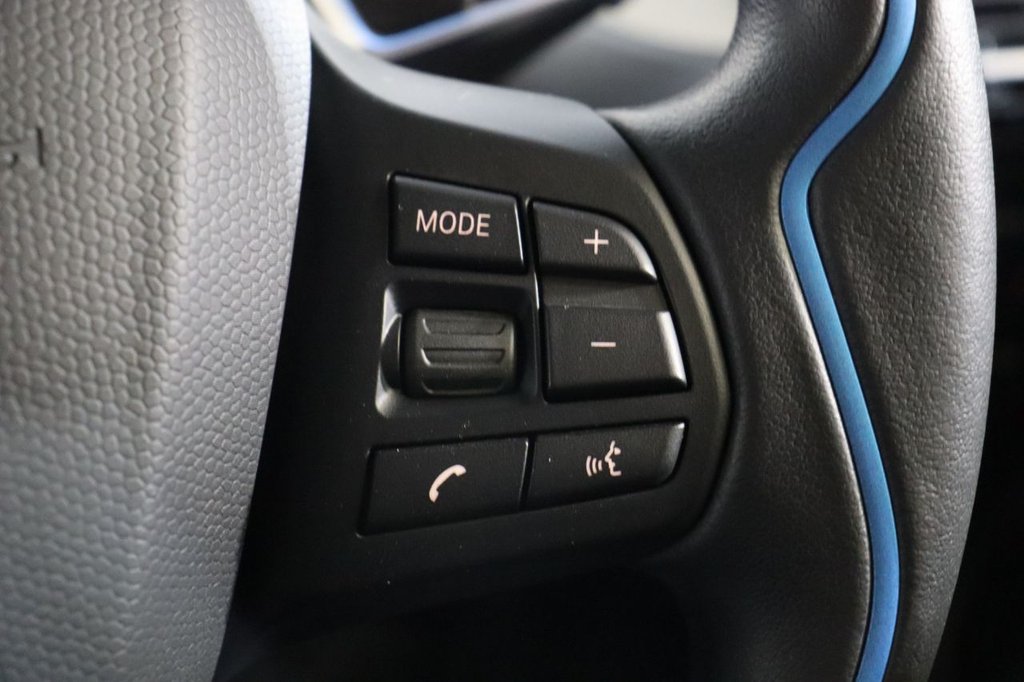 Used BMW i3 2022 for sale - 76559066: Photo 27