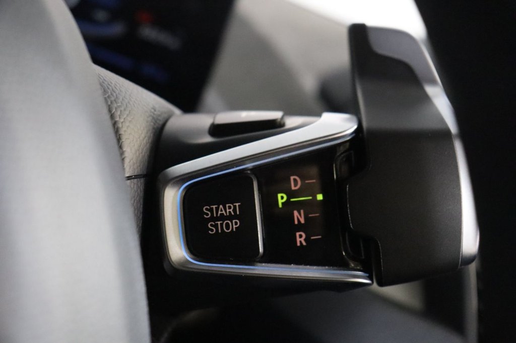 Used BMW i3 2022 for sale - 76559066: Photo 28