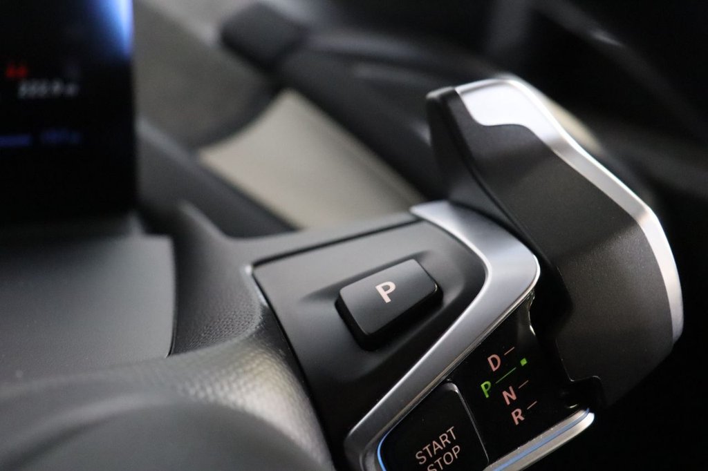 Used BMW i3 2022 for sale - 76559066: Photo 29