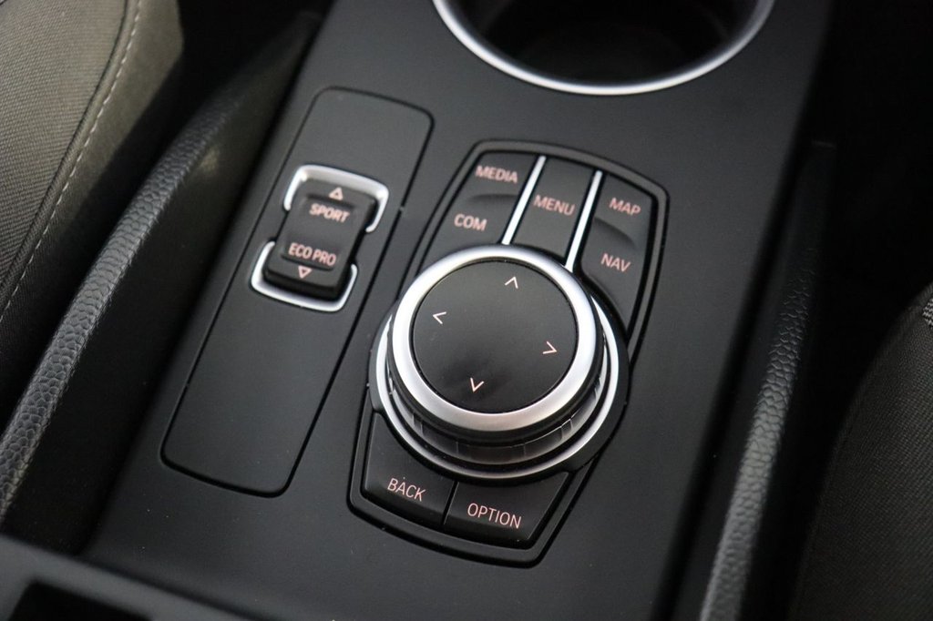 Used BMW i3 2022 for sale - 76559066: Photo 30