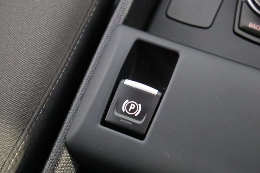 Used BMW i3 2022 for sale - 76559066: Photo 31