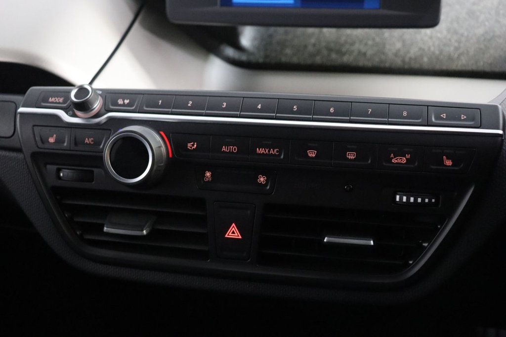 Used BMW i3 2022 for sale - 76559066: Photo 32