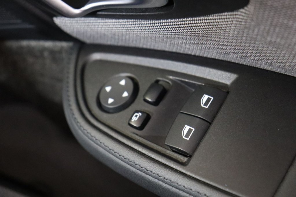 Used BMW i3 2022 for sale - 76559066: Photo 35