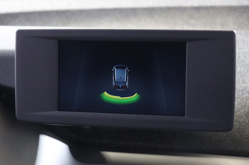 Used BMW i3 2022 for sale - 76559066: Photo 9