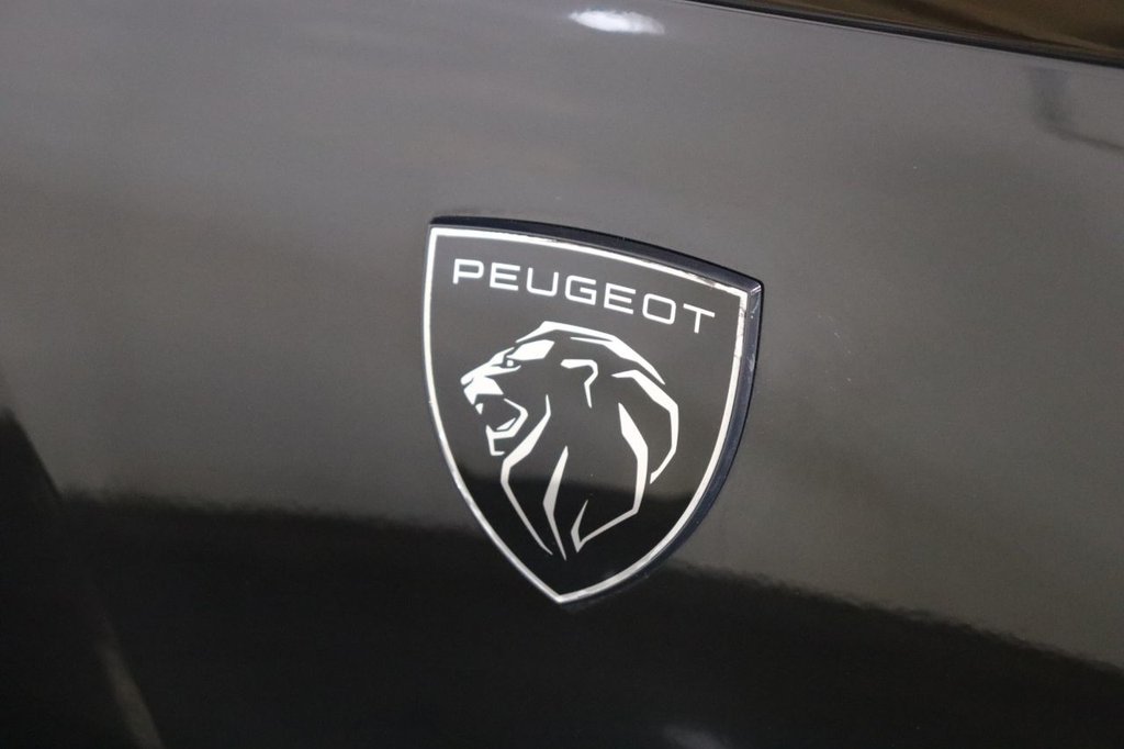 Used Peugeot 408 2024 for sale - 76724799: Photo 13