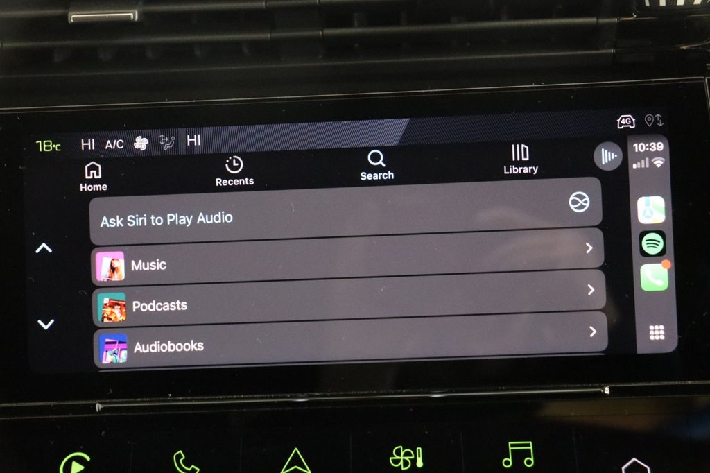 Used Peugeot 408 2024 for sale - 76724799: Photo 15