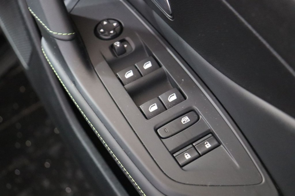 Used Peugeot 408 2024 for sale - 76724799: Photo 18