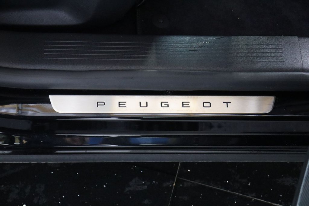Used Peugeot 408 2024 for sale - 76724799: Photo 19