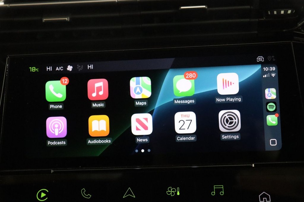 Used Peugeot 408 2024 for sale - 76724799: Photo 2