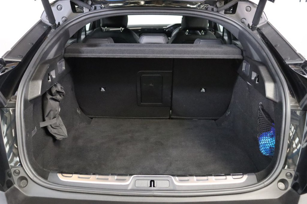 Used Peugeot 408 2024 for sale - 76724799: Photo 20