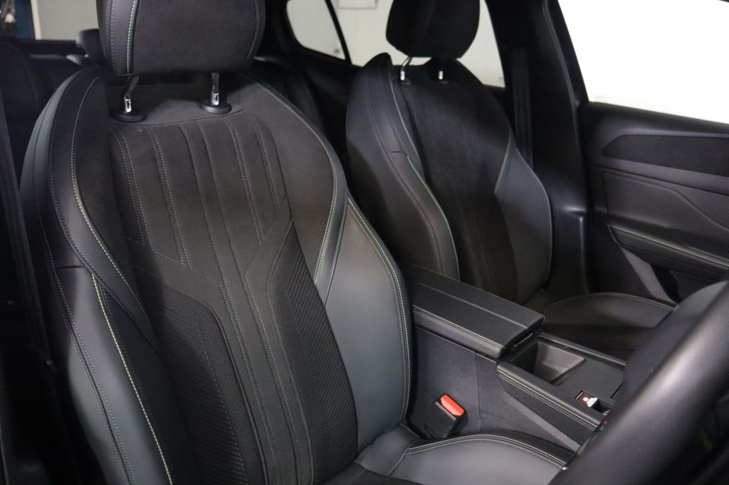 Used Peugeot 408 2024 for sale - 76724799: Photo 22