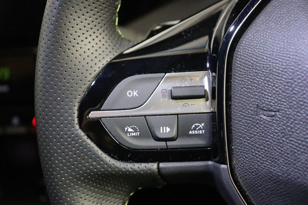 Used Peugeot 408 2024 for sale - 76724799: Photo 25