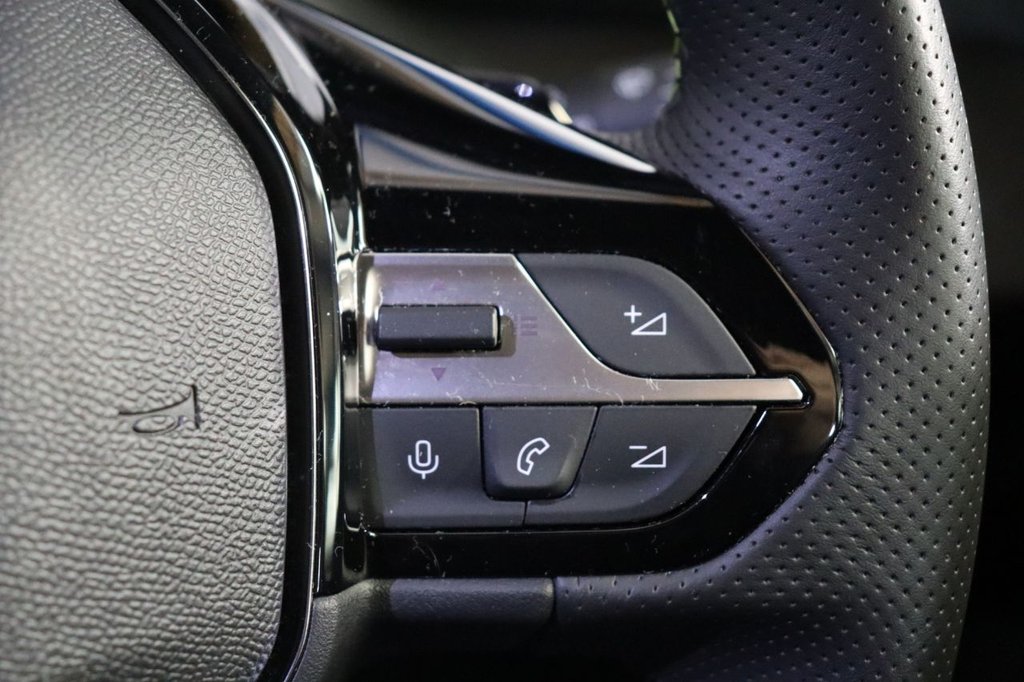 Used Peugeot 408 2024 for sale - 76724799: Photo 26