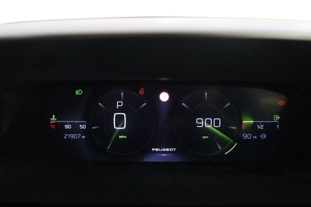 Used Peugeot 408 2024 for sale - 76724799: Photo 27