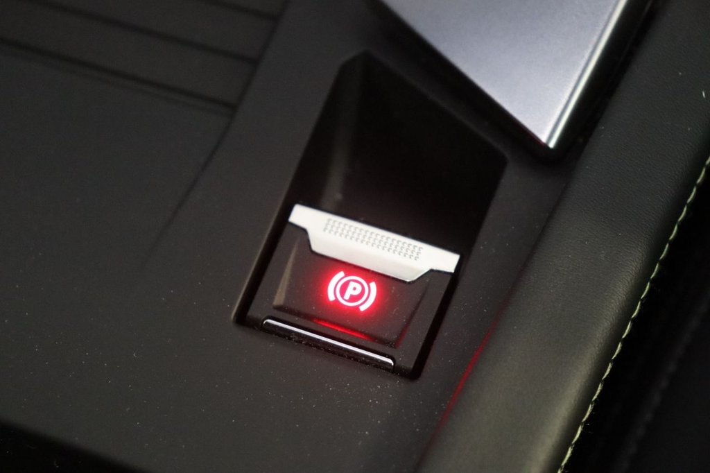 Used Peugeot 408 2024 for sale - 76724799: Photo 28