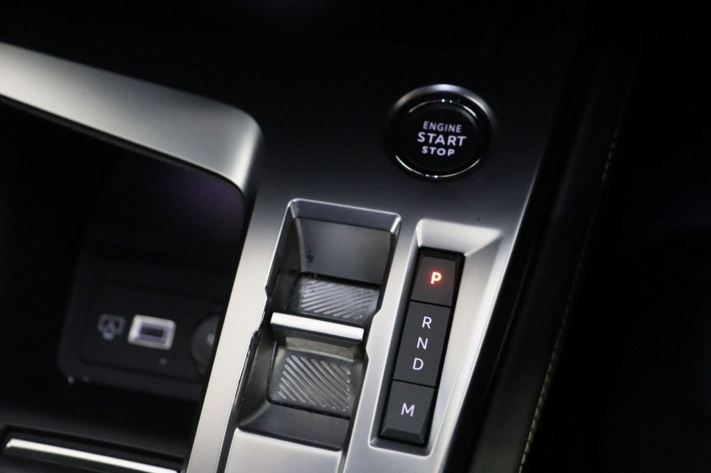 Used Peugeot 408 2024 for sale - 76724799: Photo 29