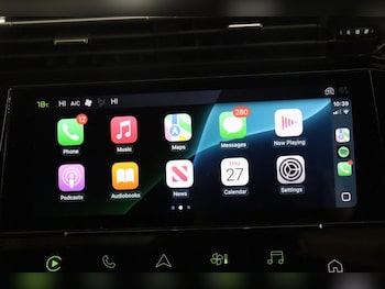 Used Peugeot 408 2024 for sale - 76724799: Photo